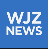 WJZ-TV Logo